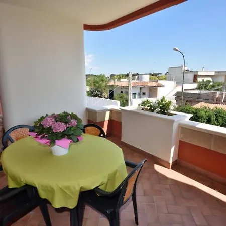 Orchidea Holiday home *